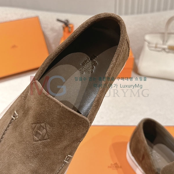 ���� �����޽� ���� HE022280-3