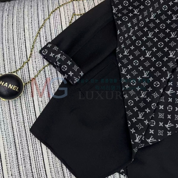 ���� ���̺���  ��Ʈ LV234508-5