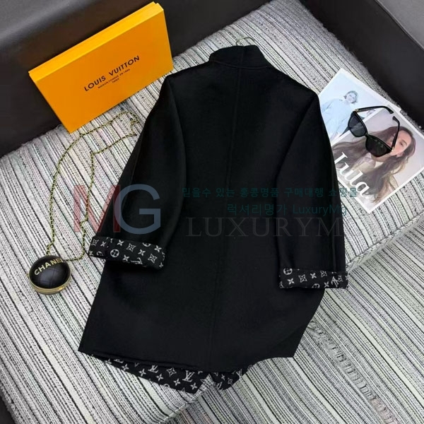 ���� ���̺���  ��Ʈ LV234508-5