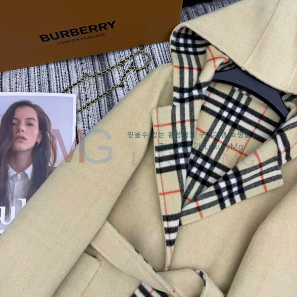 ���� ������ ��Ʈ BU3456540-11