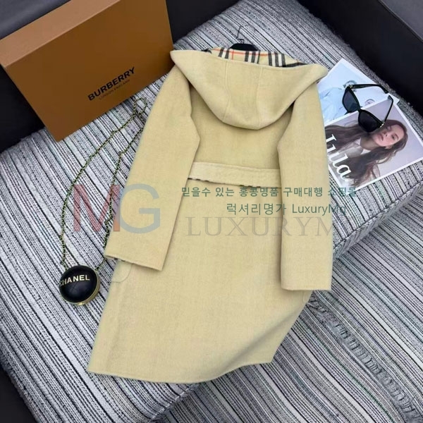 ���� ������ ��Ʈ BU3456540-11