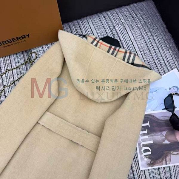 ���� ������ ��Ʈ BU3456540-11