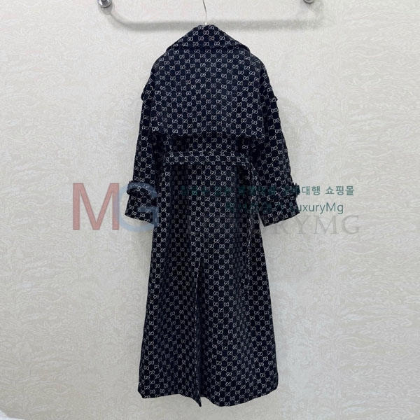 ���� ���� ��Ʈ GUC4457670-1