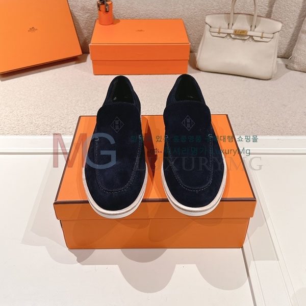 ���� �����޽� ���� HE022280-4