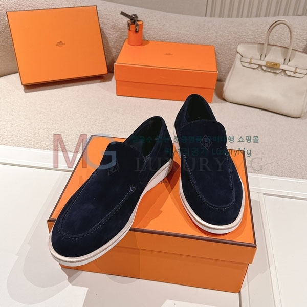 ���� �����޽� ���� HE022280-4