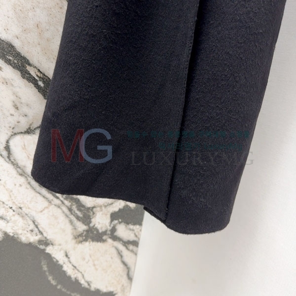 ���� �����޽� ��Ʈ HE323440-11