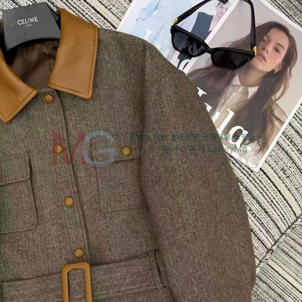 ���� �η�**�� ���� LP424502-26