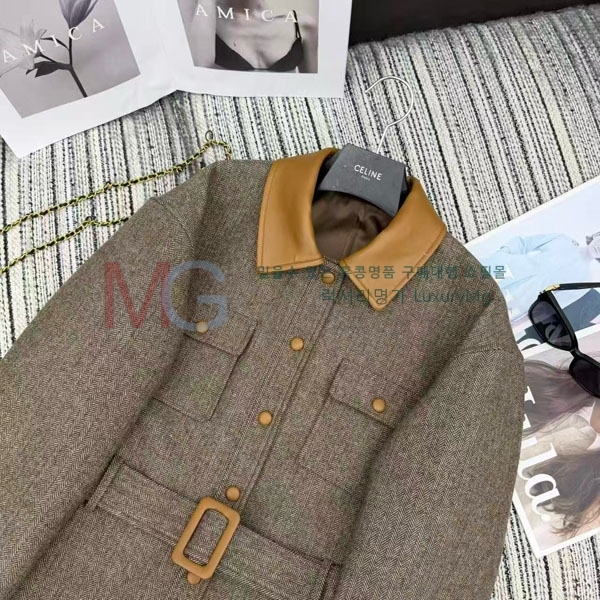 ���� �η�**�� ���� LP424502-26