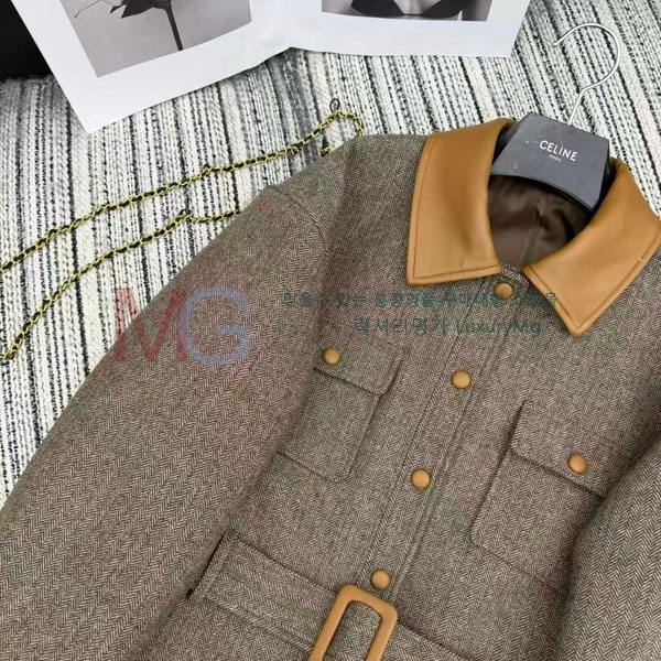 ���� �η�**�� ���� LP424502-26