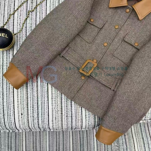 ���� �η�**�� ���� LP424502-26