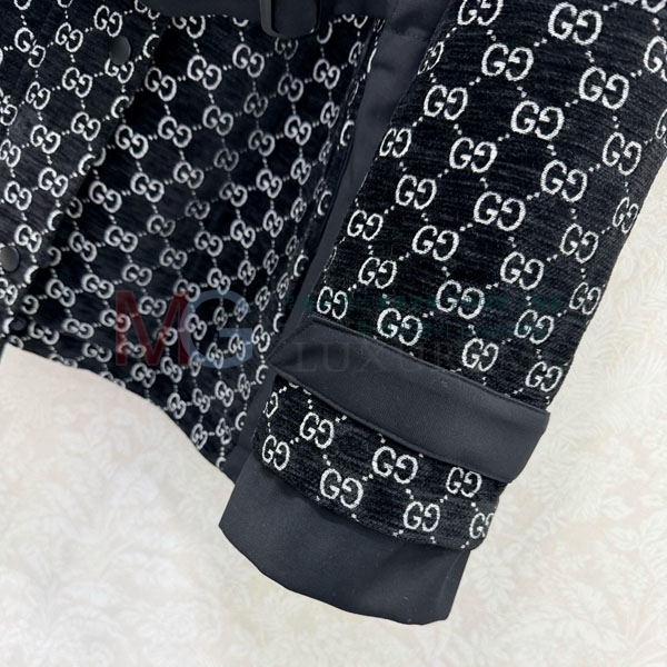 ���� ���� ���� GUC4457670-2