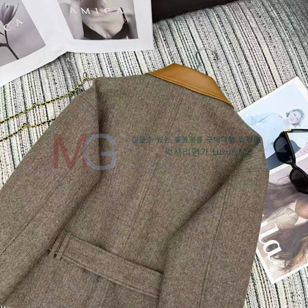 ���� �η�**�� ���� LP424502-26