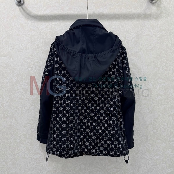 ���� ���� ���� GUC4457670-2