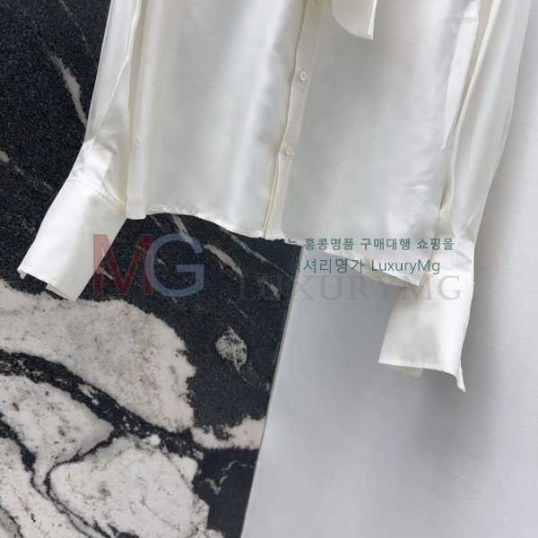 ���� ������ ���� CE63453460-2