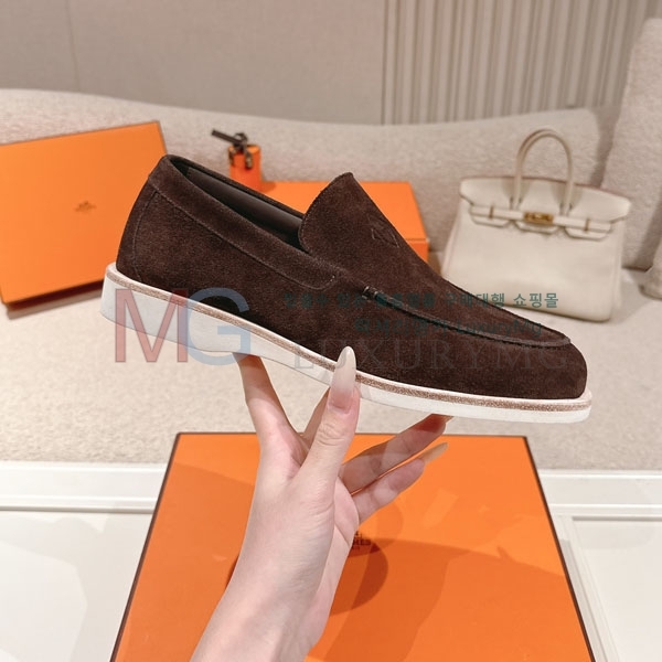 ���� �����޽� ���� HE022280-6