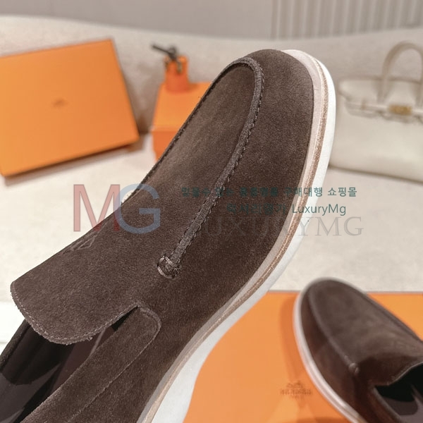 ���� �����޽� ���� HE022280-6