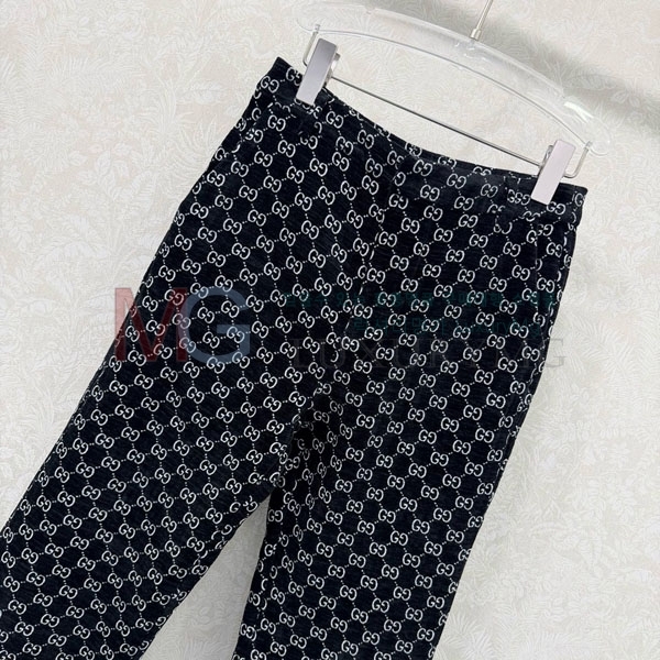 ���� ���� ���� DO268156-1