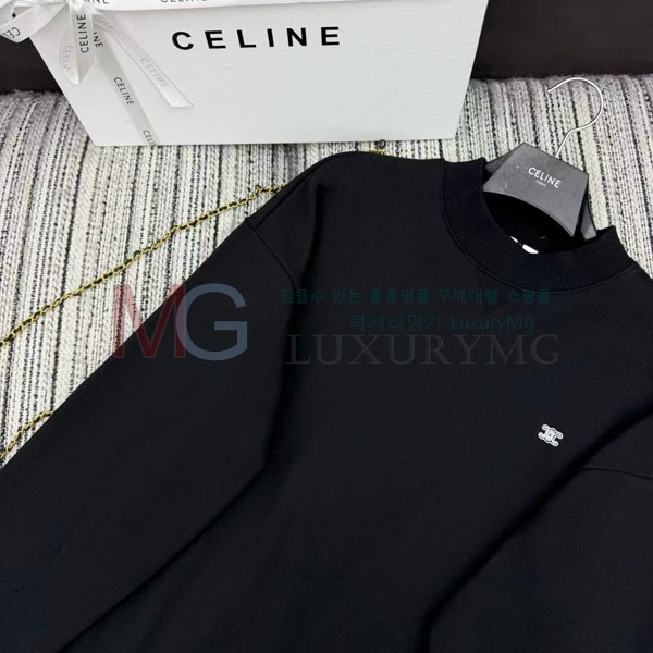 ���� ������ ������ CE6023044-3