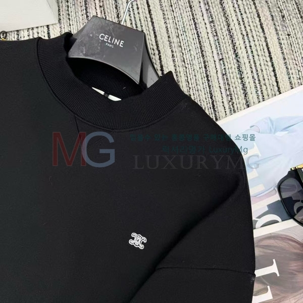 ���� ������ ������ CE6023044-3