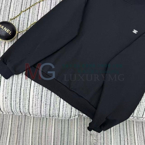 ���� ������ ������ CE6023044-3