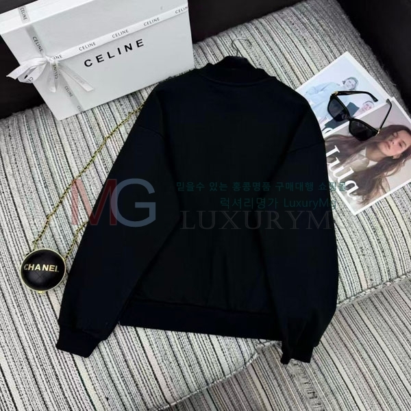 ���� ������ ������ CE6023044-3