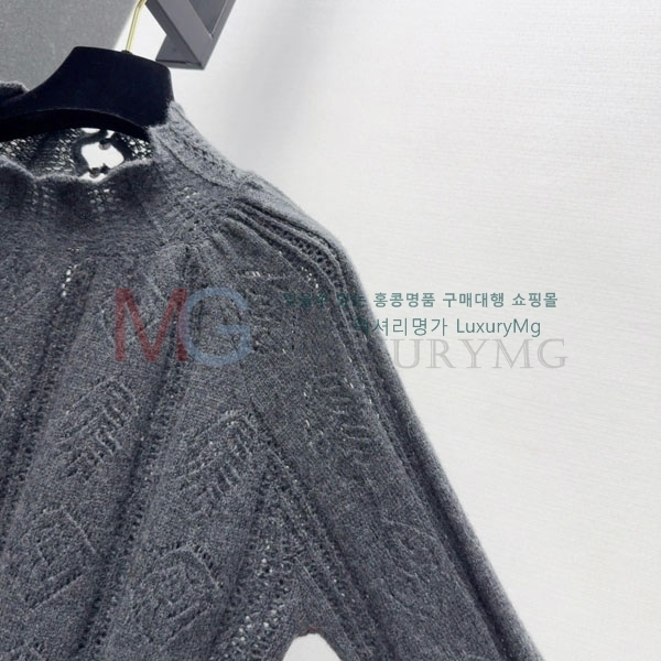 ���� ��* ������ CH34780-1