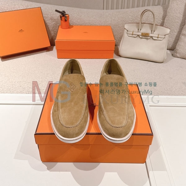 ���� �����޽� ���� HE022280-8