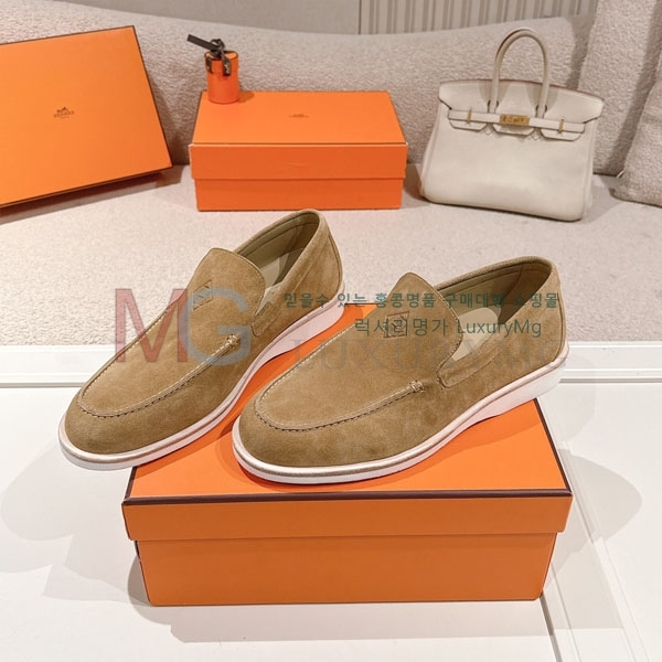 ���� �����޽� ���� HE022280-8