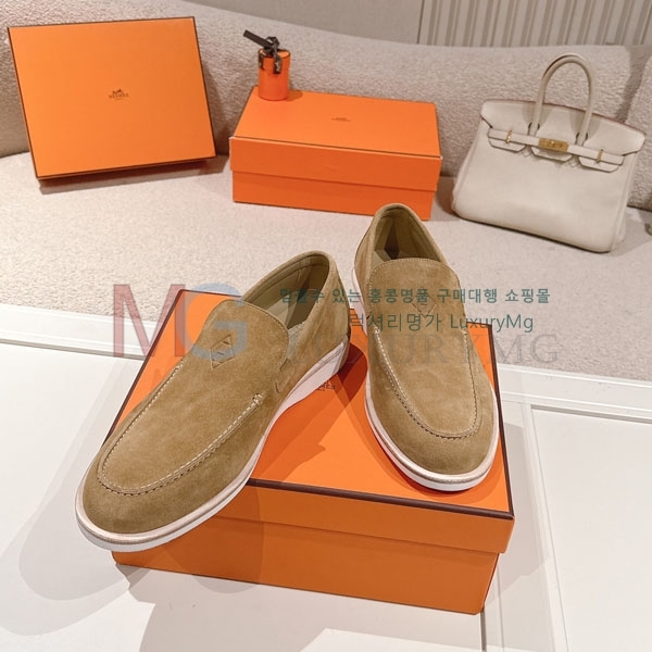 ���� �����޽� ���� HE022280-8