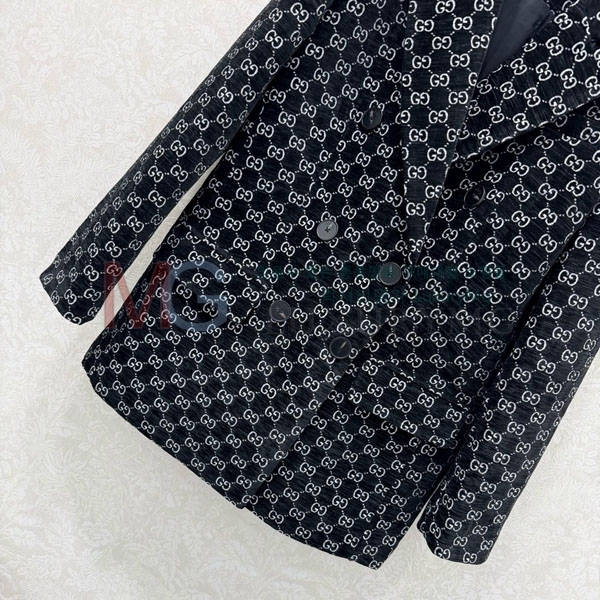 ���� ���� ���� GUC4457670-3