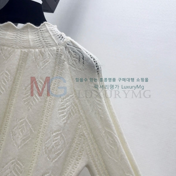 ���� ������ ��Ʈ ����Ƽ CE6436534-3