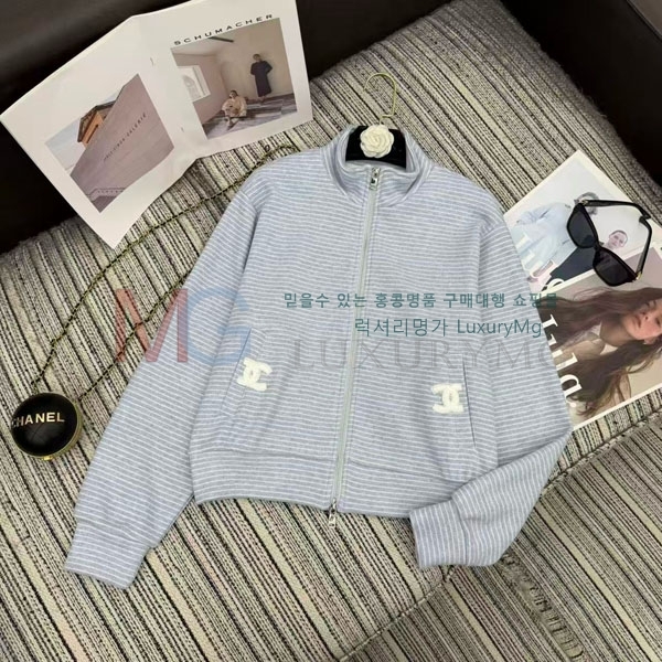 ���� ��* ��Ʈ CH2345088-5