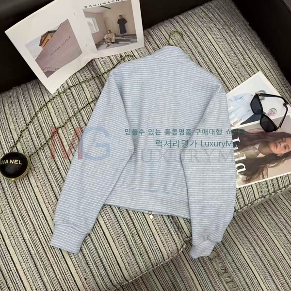 ���� ��* ��Ʈ CH2345088-5