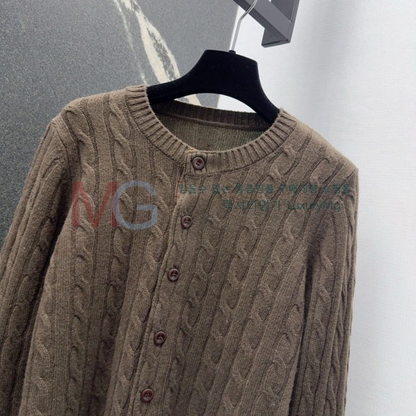 ���� ������ ������ ����� BUY243450-2