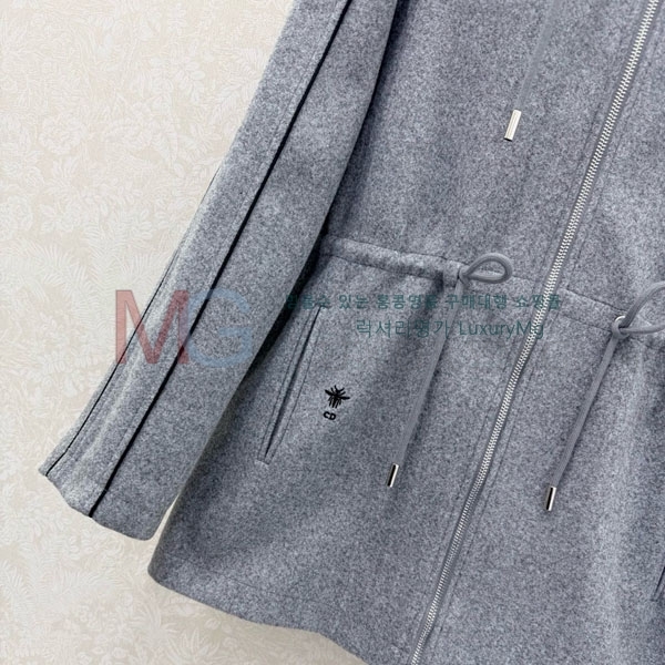 ���� ��� ���� DO43502-5