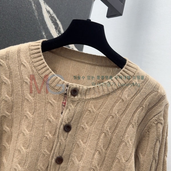 ���� ������ ������ ����� BUY243450-3