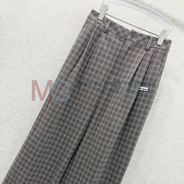 ���� �̿�̿� ���� MU2456608-4