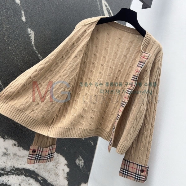 ���� ������ ������ ����� BUY243450-3