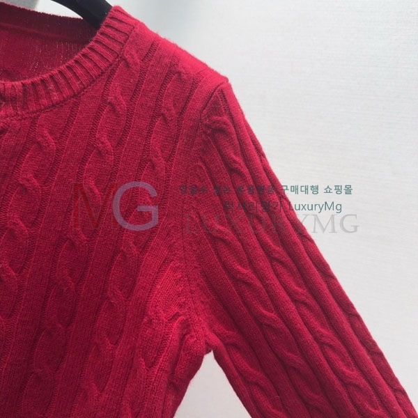 ���� ������ ������ ����� BUY243450-4