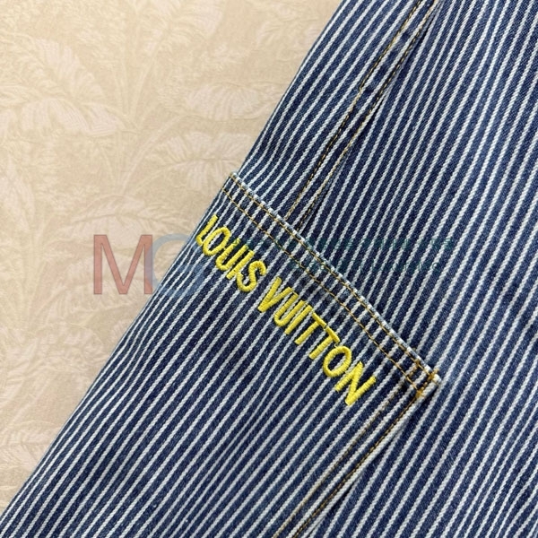 ���� ���̺��� ���� LV473456-2