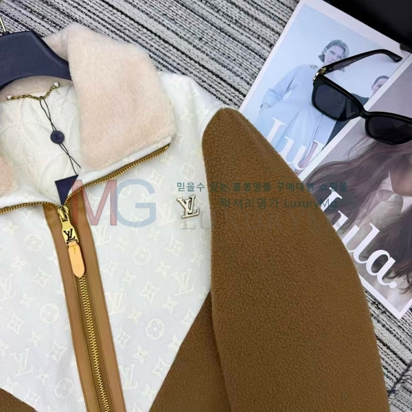 ���� ���̺��� ���� LV234508-6