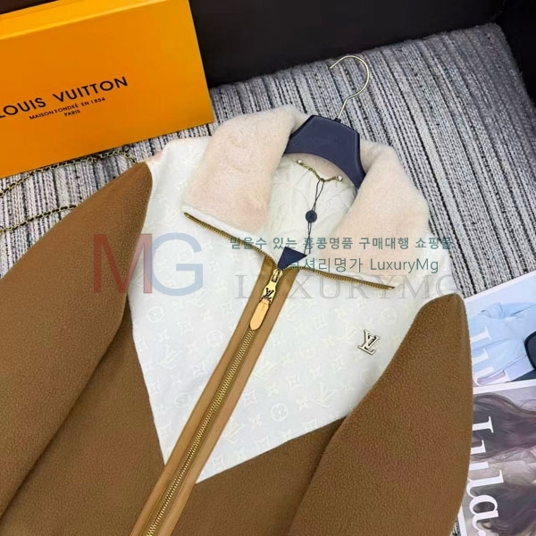 ���� ���̺��� ���� LV234508-6