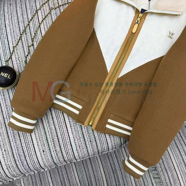 ���� ���̺��� ���� LV234508-6