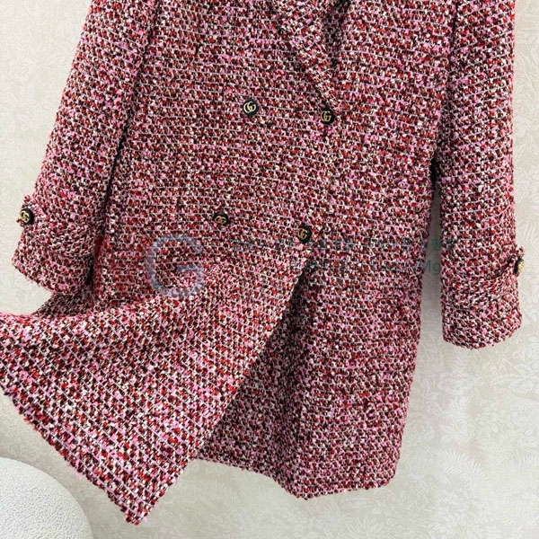 ���� ���� ��Ʈ GUC4457670-5