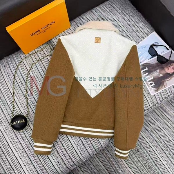 ���� ���̺��� ���� LV234508-6