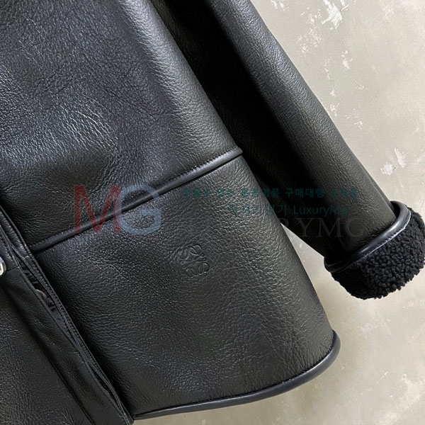 ���� �ο��� �þ �� ���� LOW45064-5