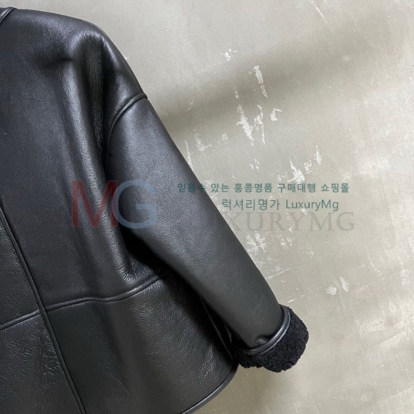 ���� �ο��� �þ �� ���� LOW45064-5