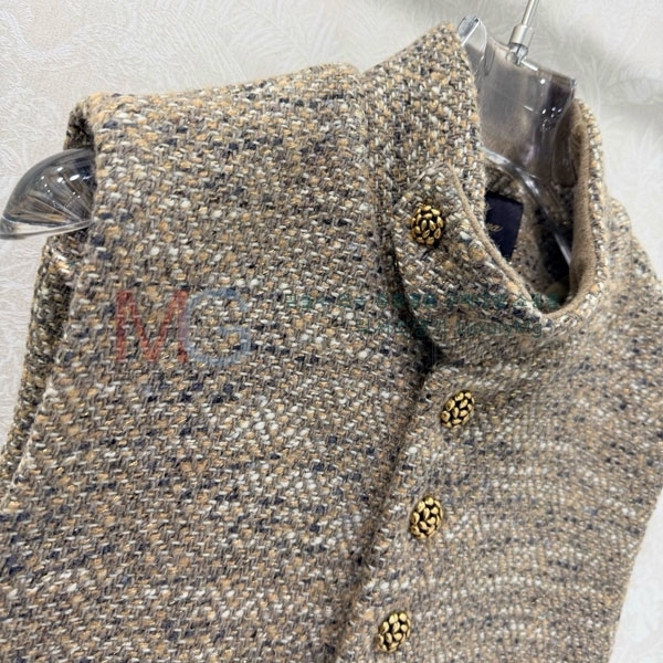 ���� �η�**�� ���� ���� LP343602-4