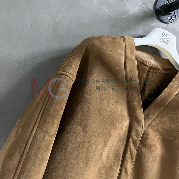 ���� �ο��� �þ �� ���� LOW45064-6