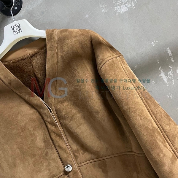 ���� �ο��� �þ �� ���� LOW45064-6